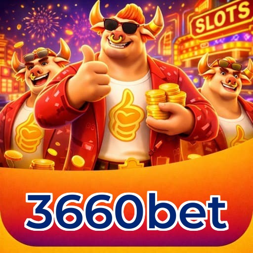 Fortune Rabbit Slot - RTP 97.1%
