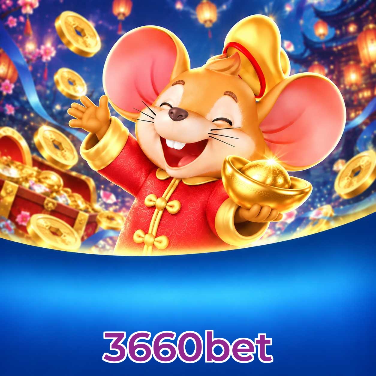 Live Casino Tables