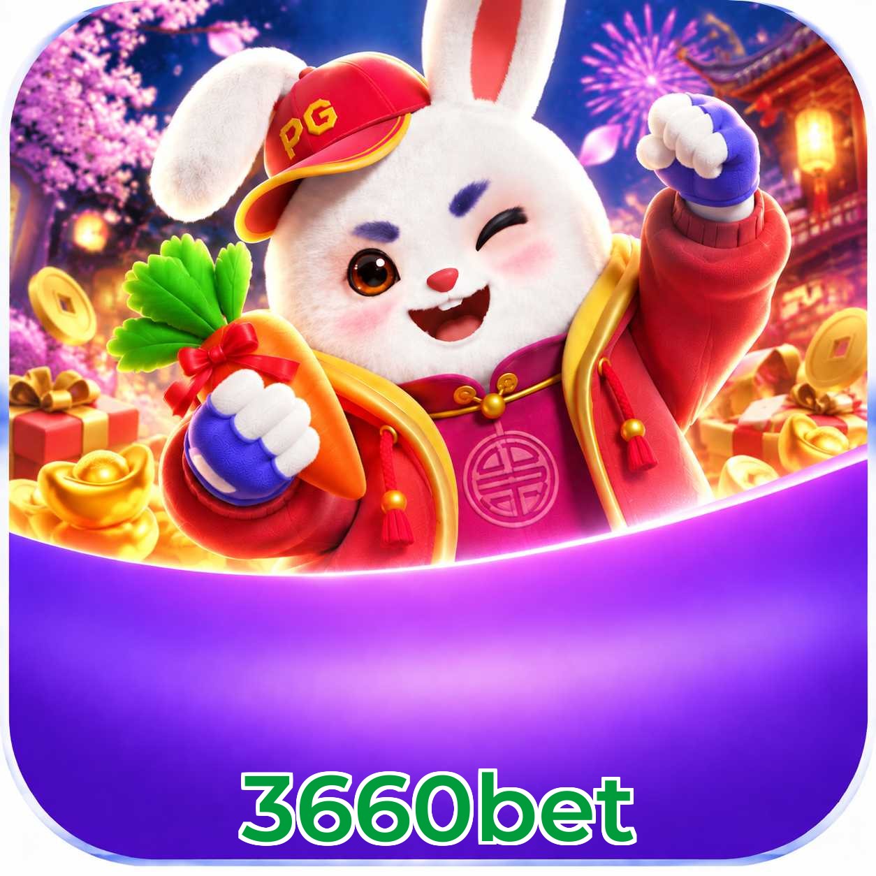 Slot Games Collection