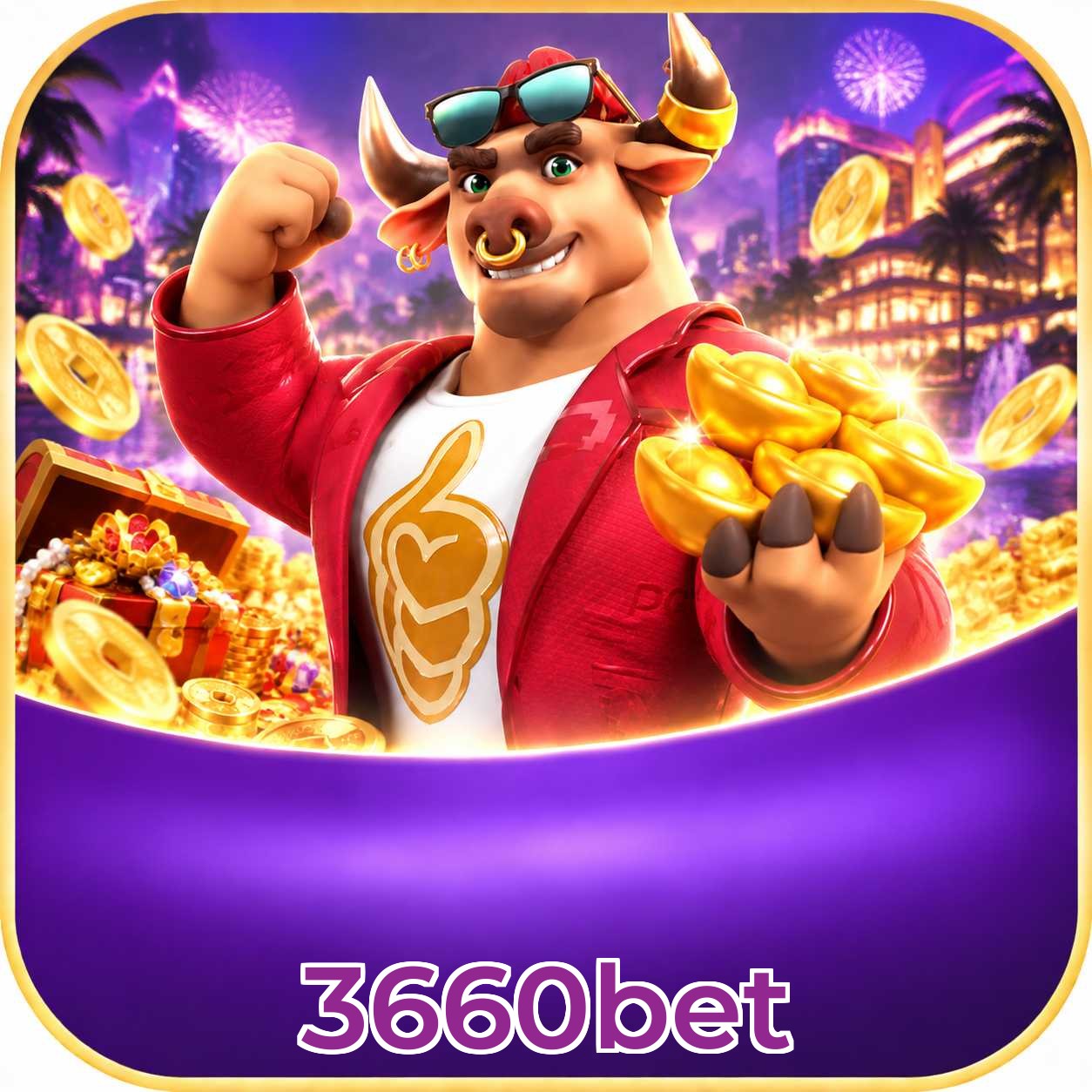 3660bet