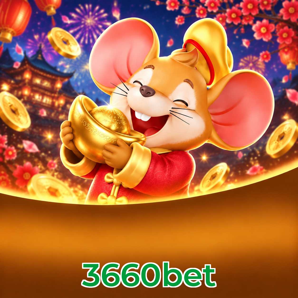 3660bet