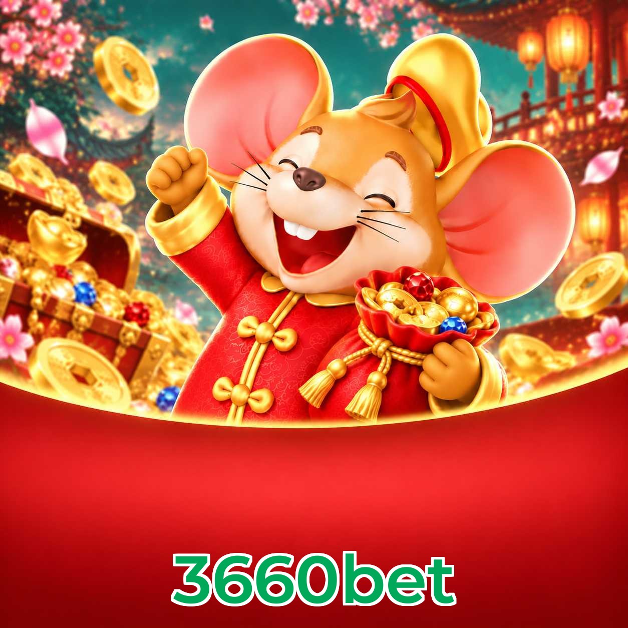 3660bet
