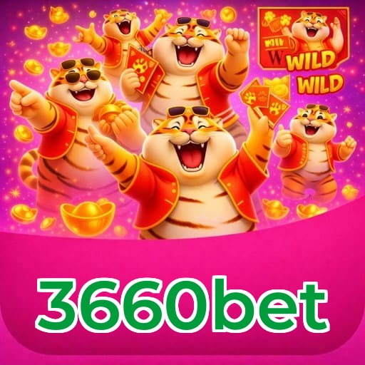Fortune Dragon Slot - RTP 96.5%