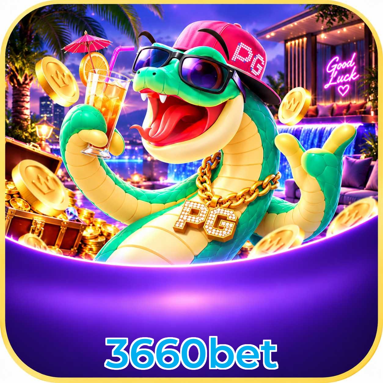 Mobile App Download