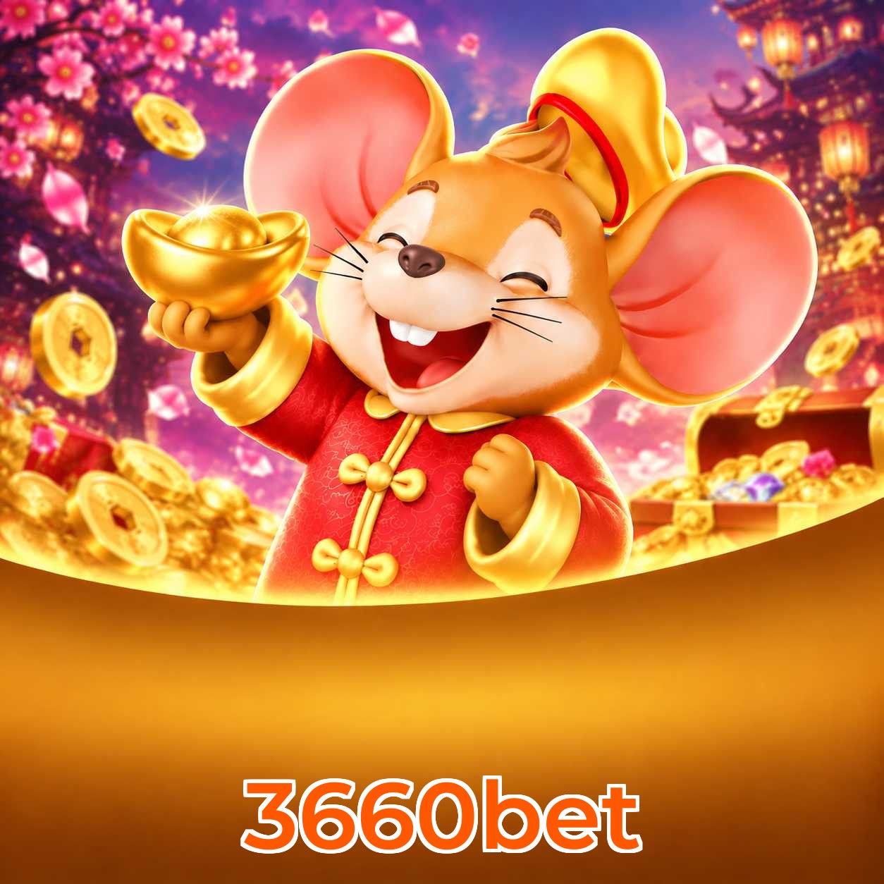 3660bet Facebook - Página oficial com promoções e comunidade ativa