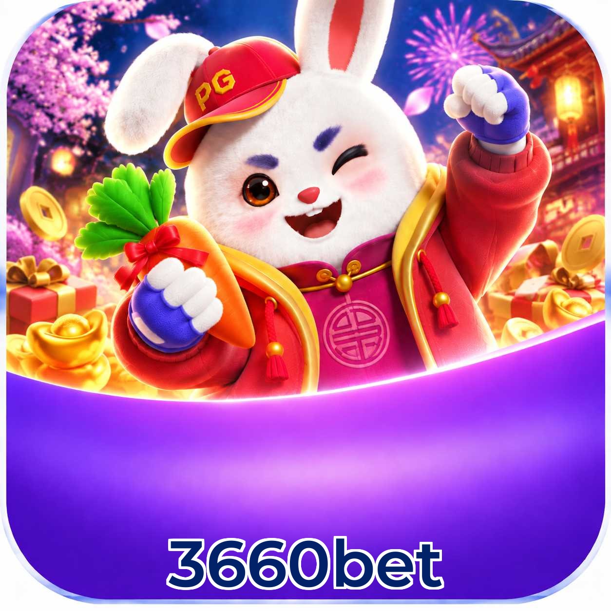 Fortune Games Series