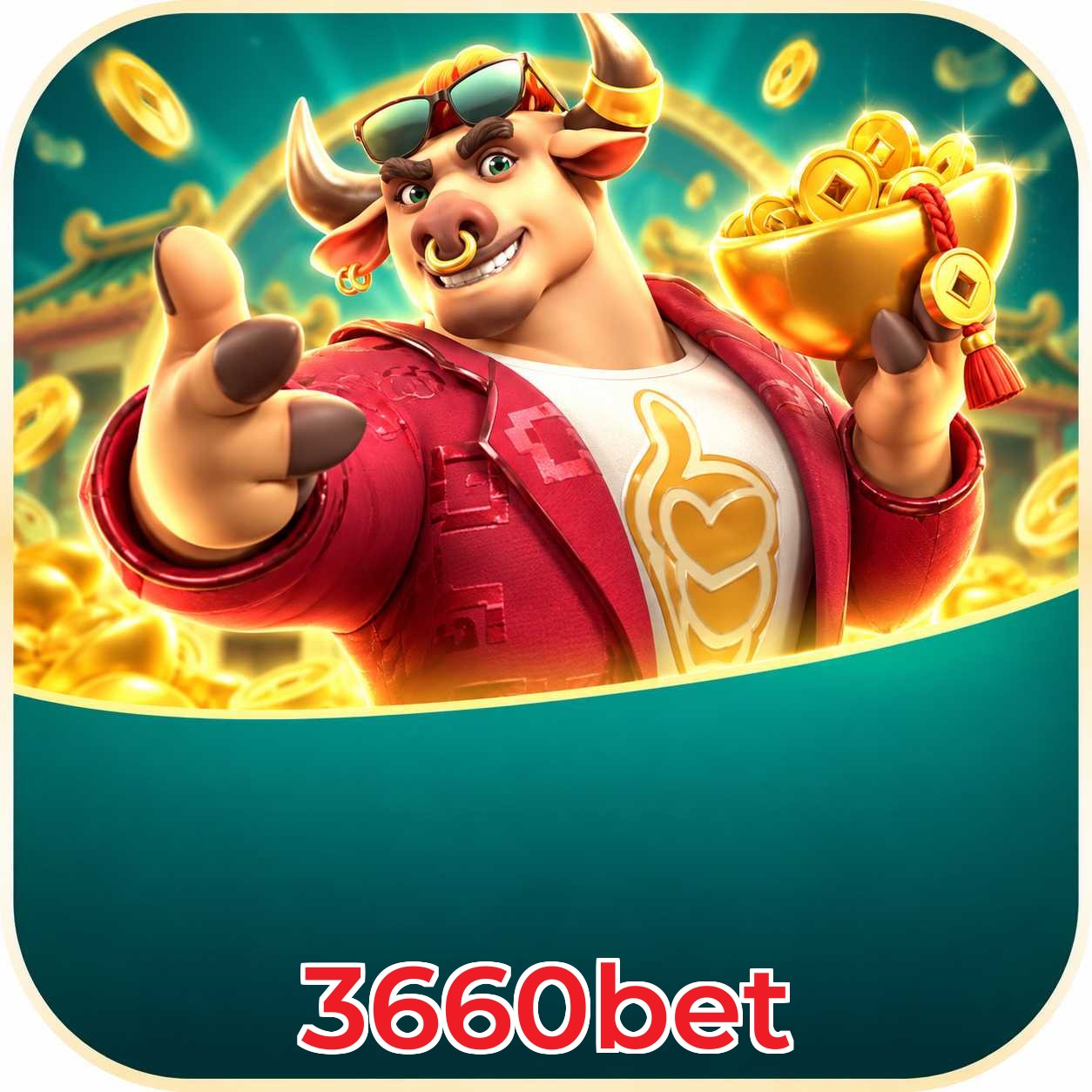 Tournament Betting