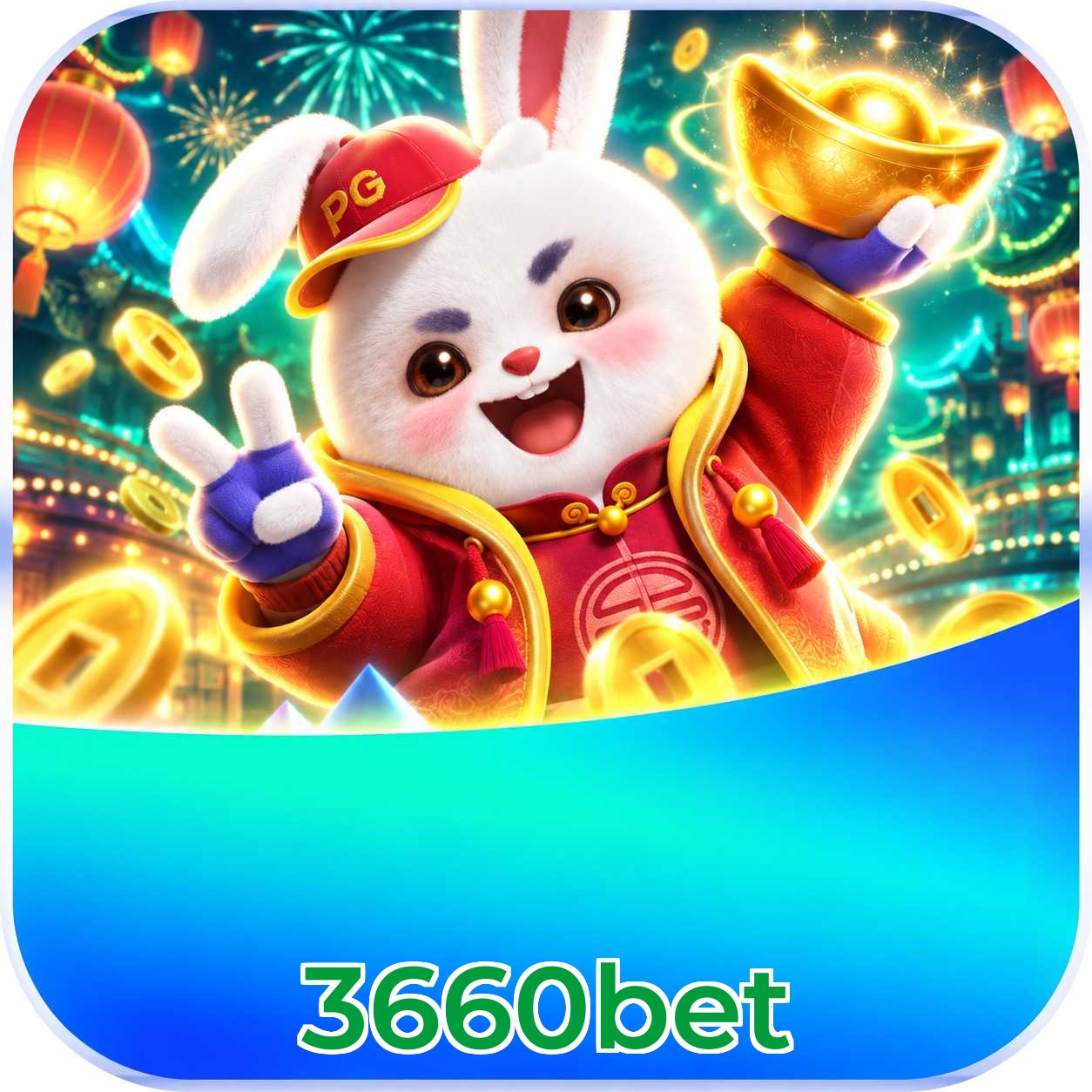 3660bet