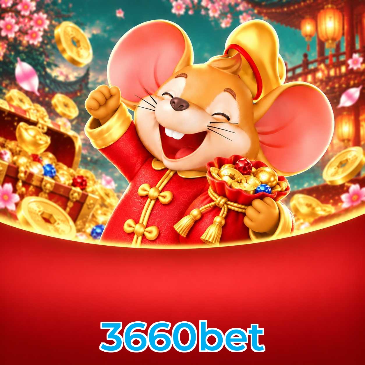 3660bet Facebook - Página oficial com promoções e comunidade ativa