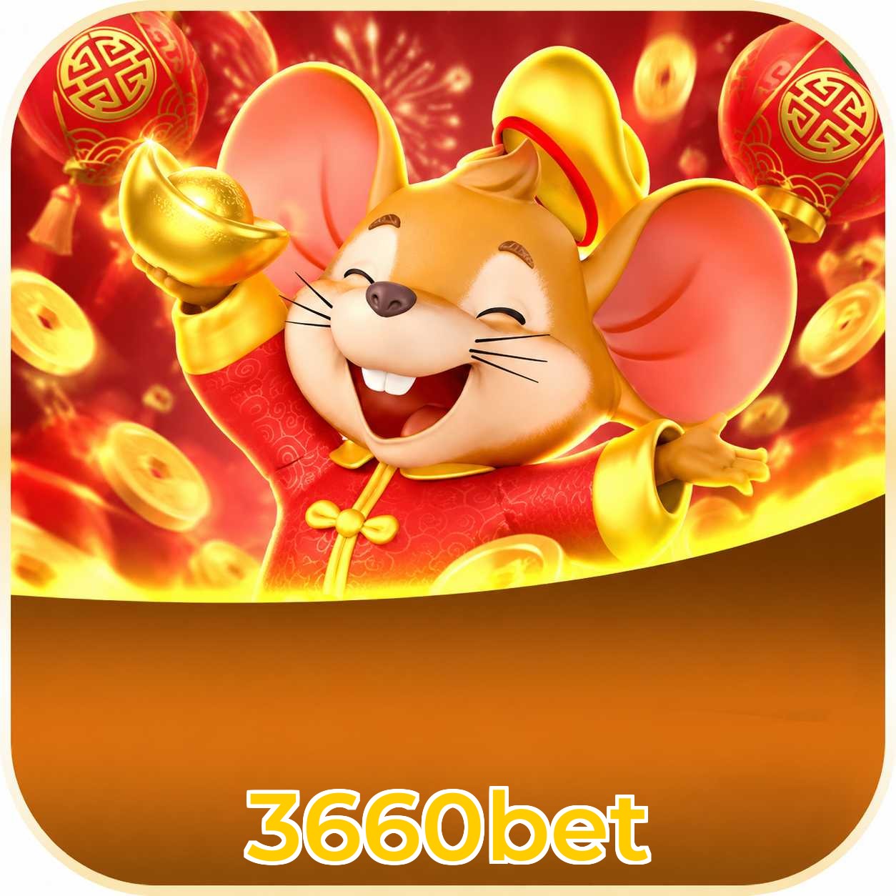 3660bet