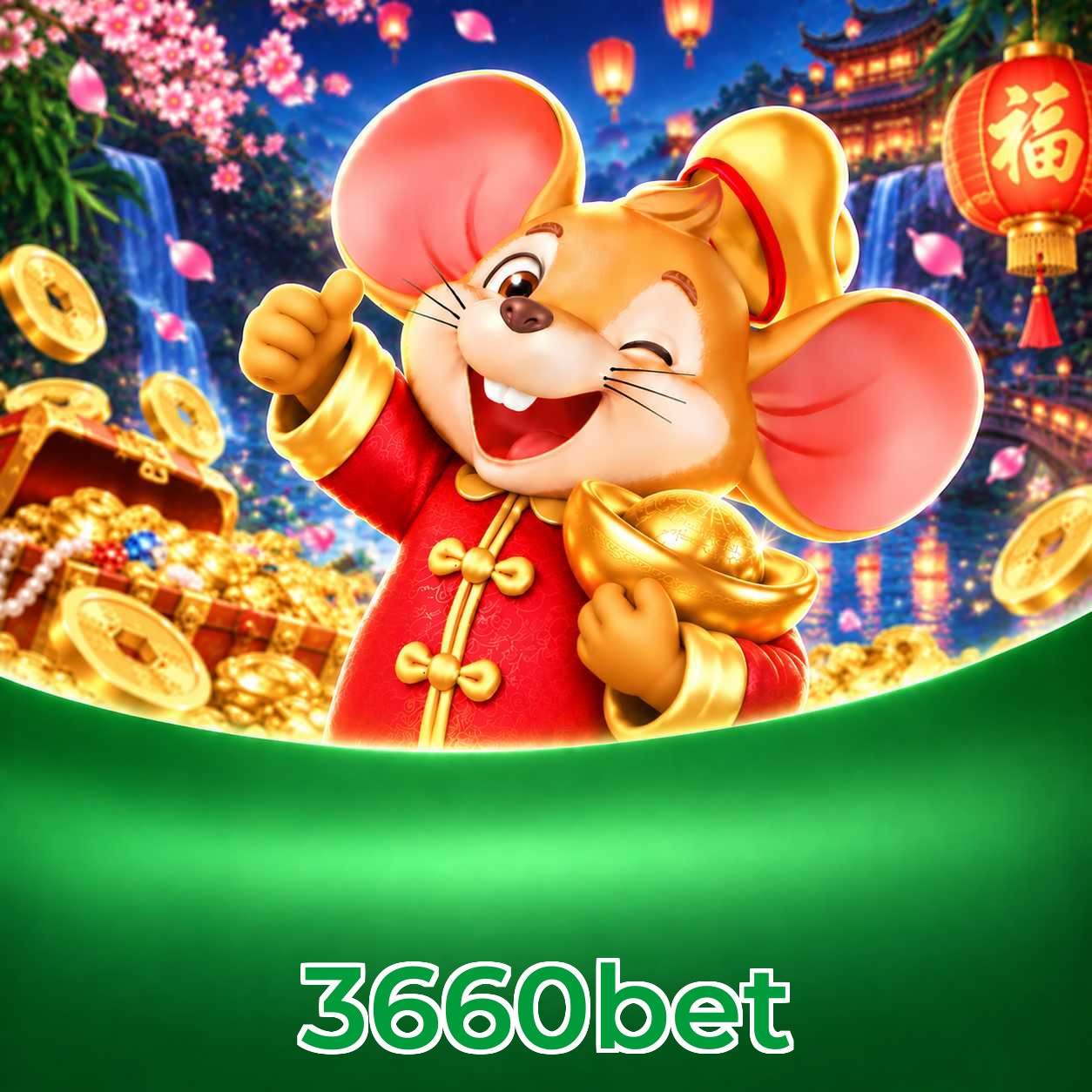 Bet Welcome Bonus