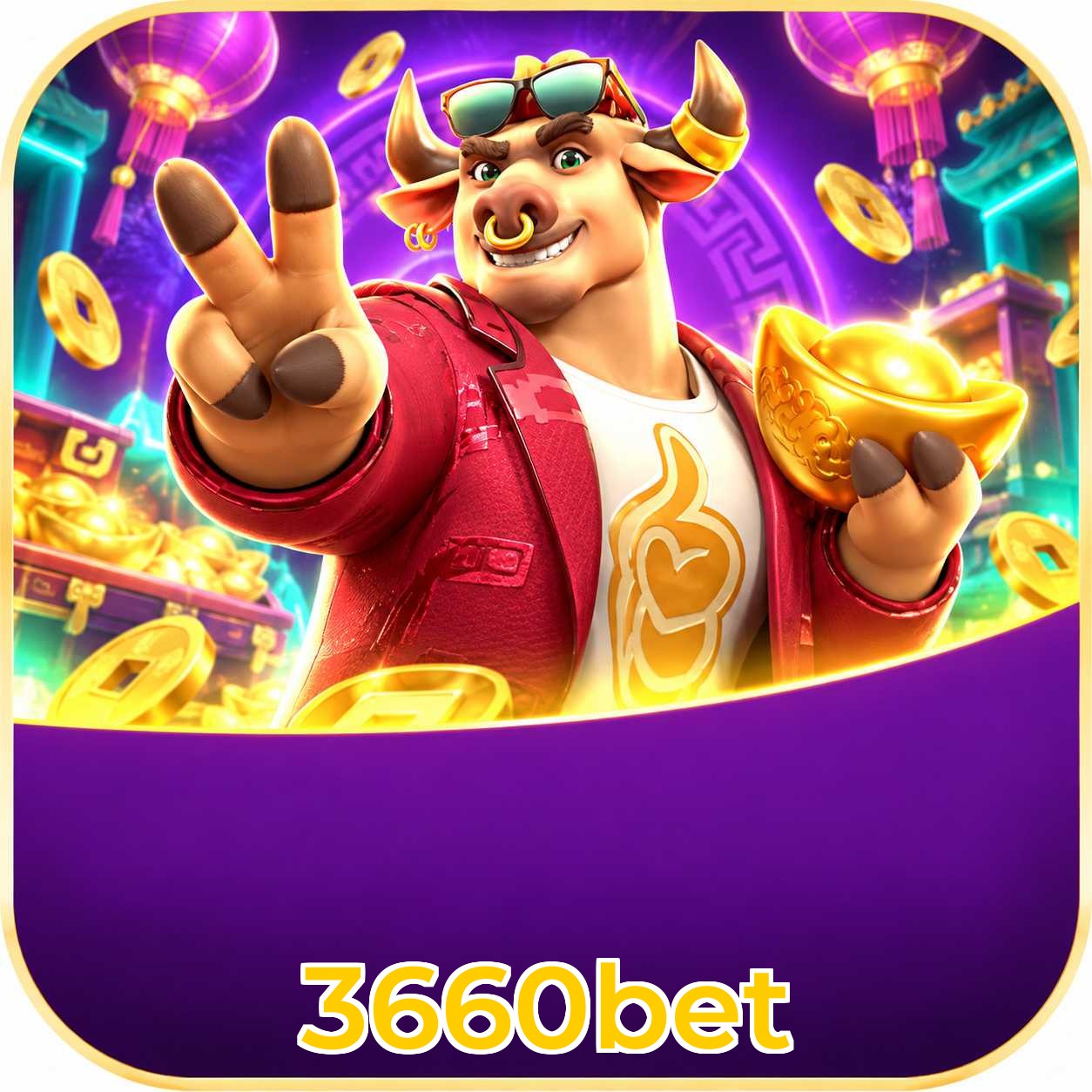3660bet