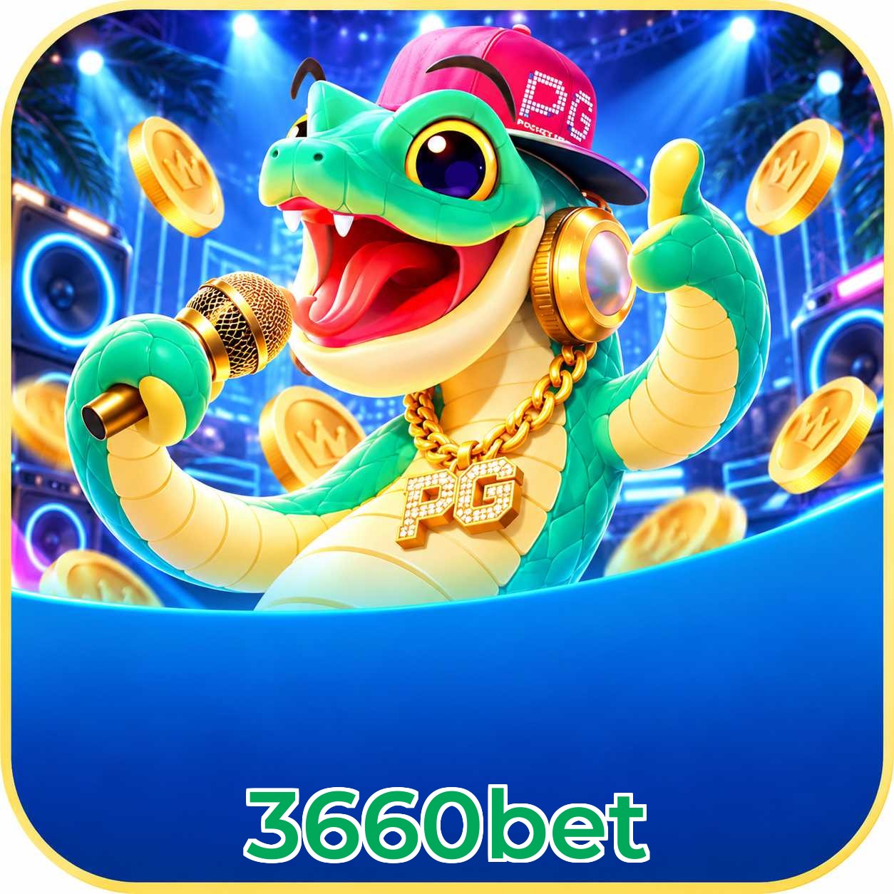 3660bet Facebook - Página oficial com promoções e comunidade ativa