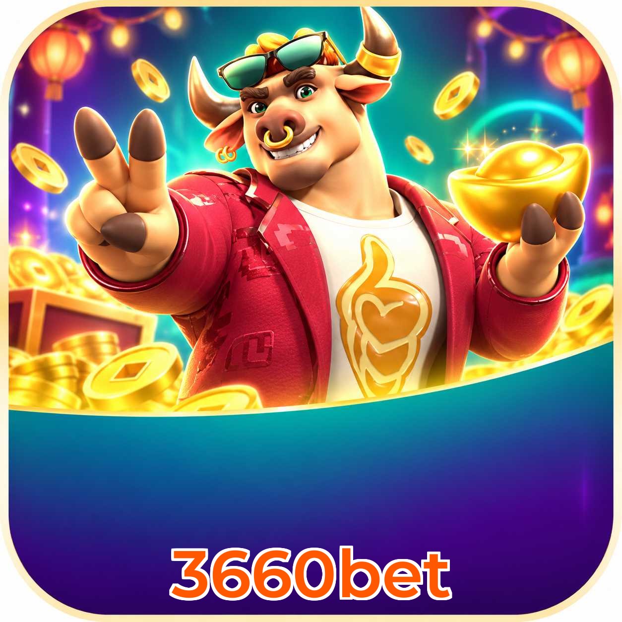 3660bet