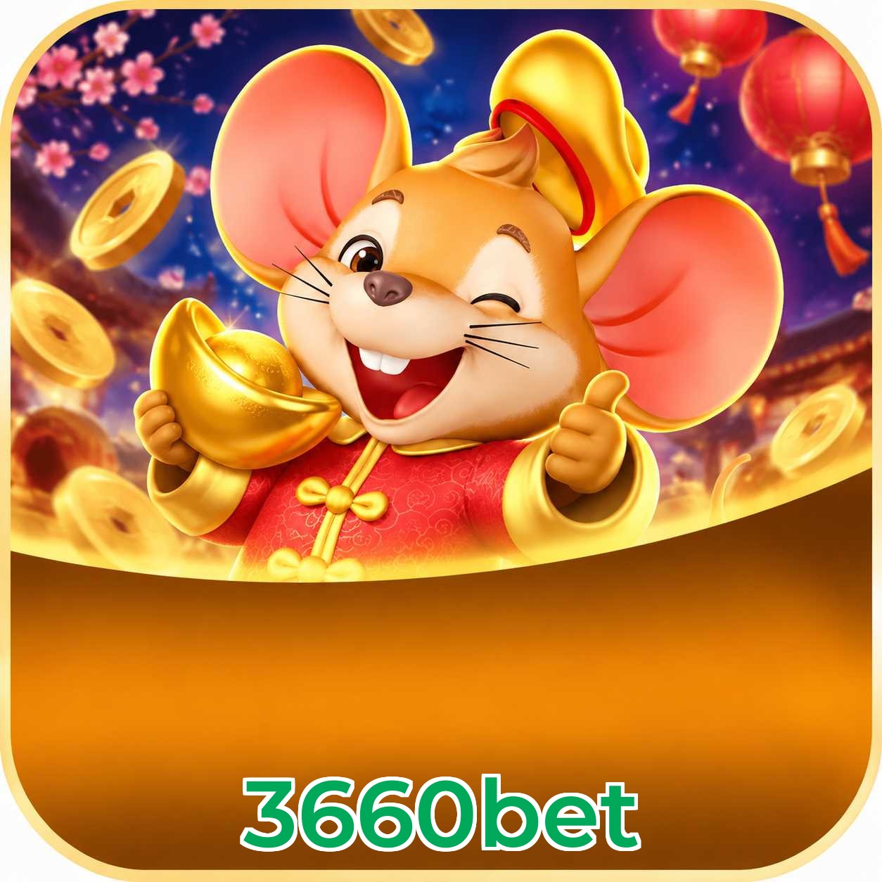 Benefícios Bronze VIP da 3660bet