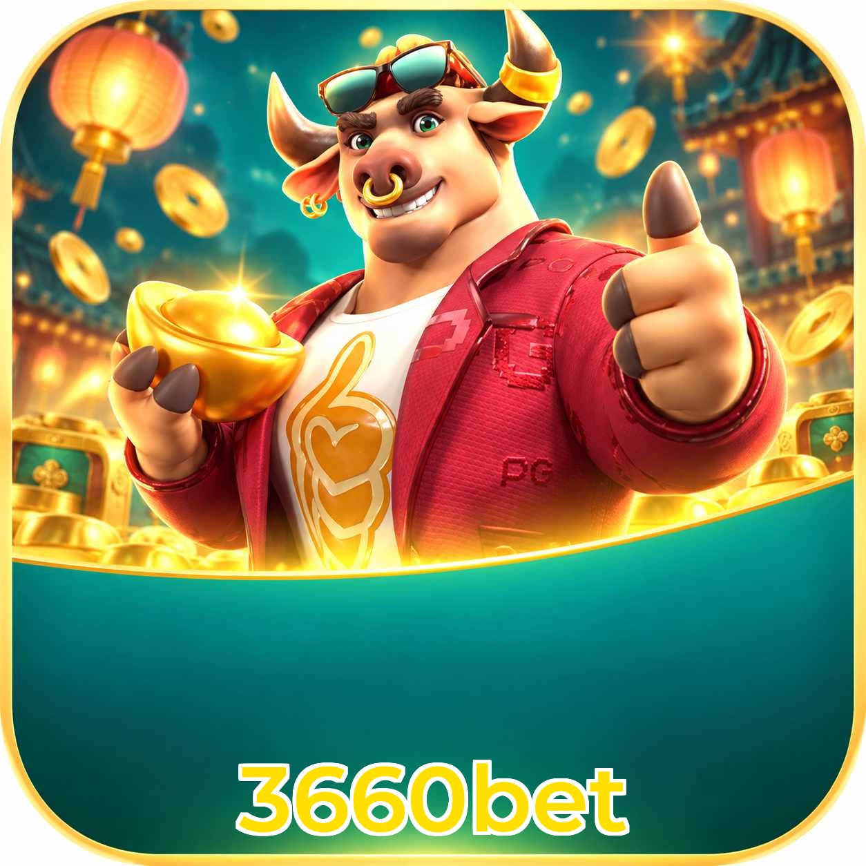 3660bet