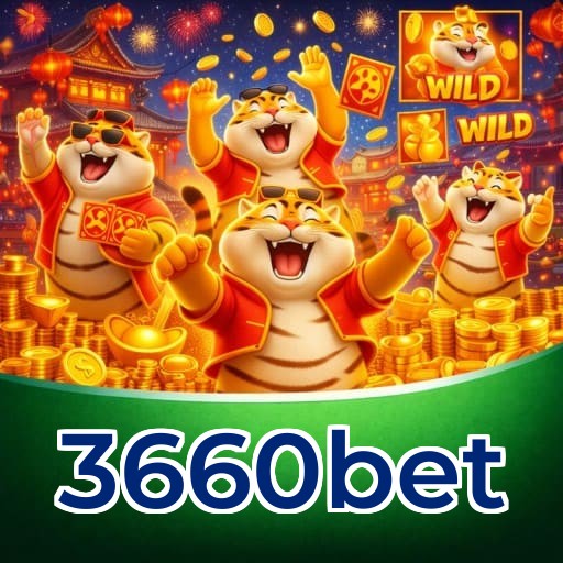 Roleta Relâmpago - Multiplicadores até 500x