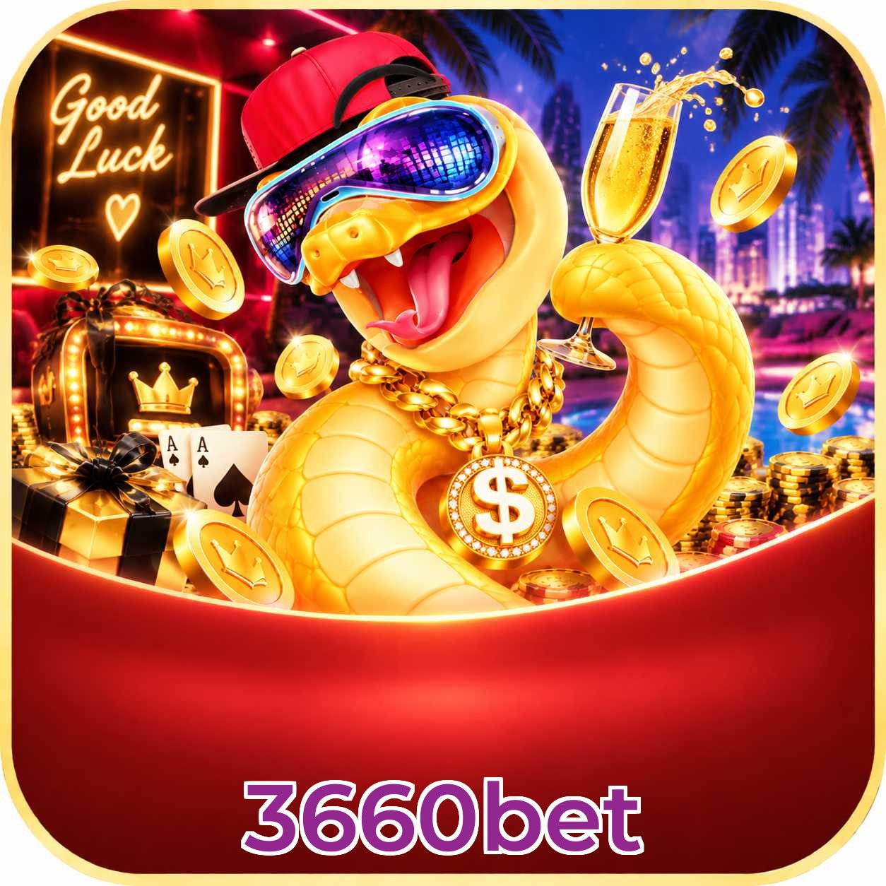 3660bet Facebook - Página oficial com promoções e comunidade ativa