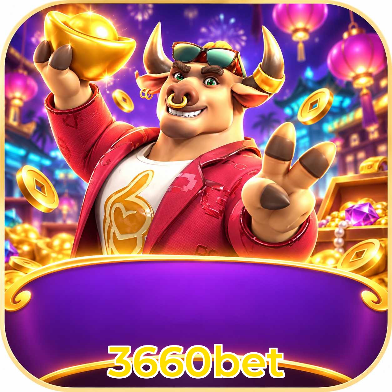 3660bet