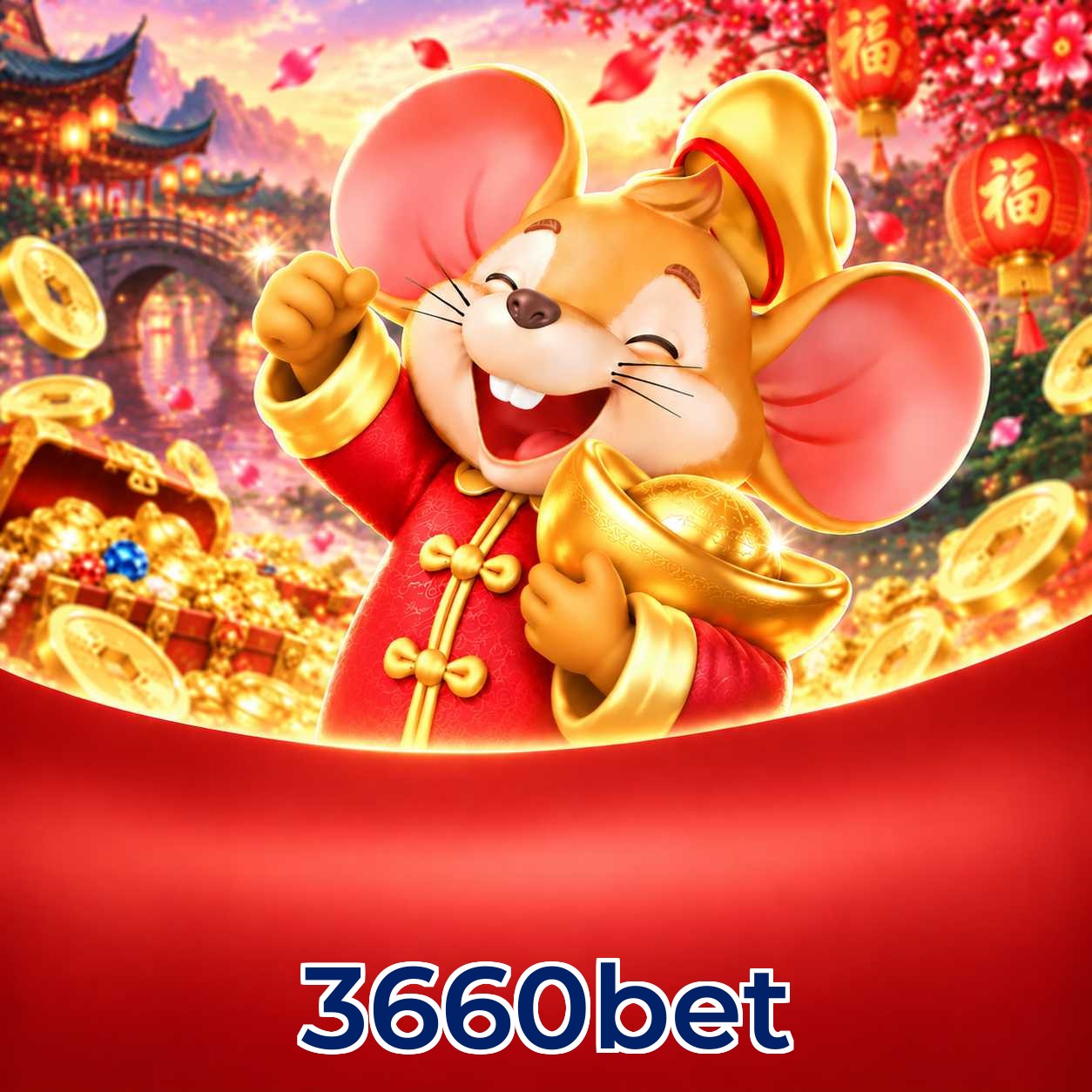 3660bet