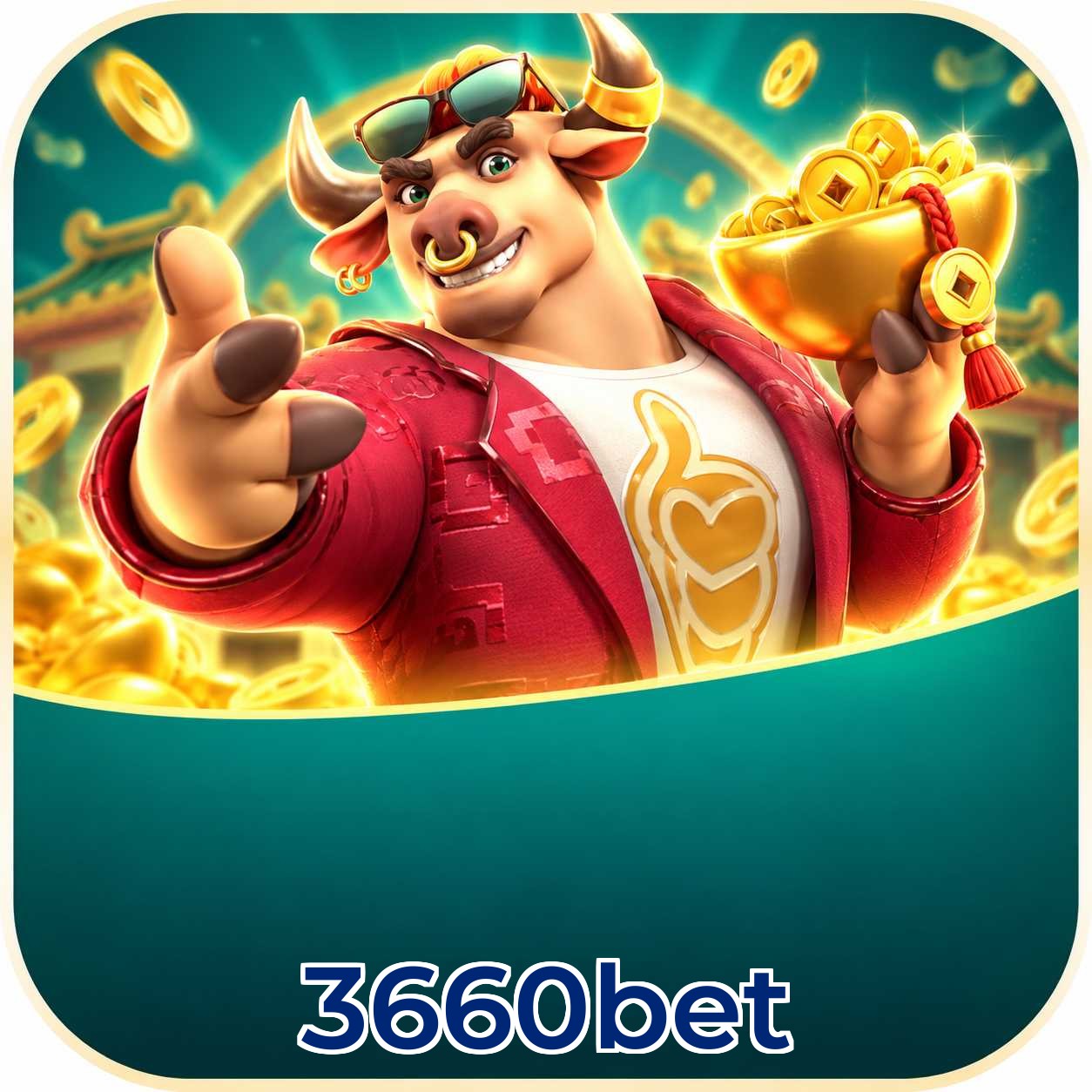 3660bet