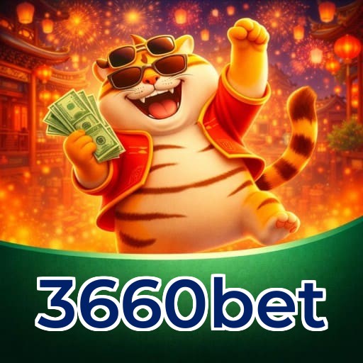Fortune Tiger Slot - RTP 96.8%