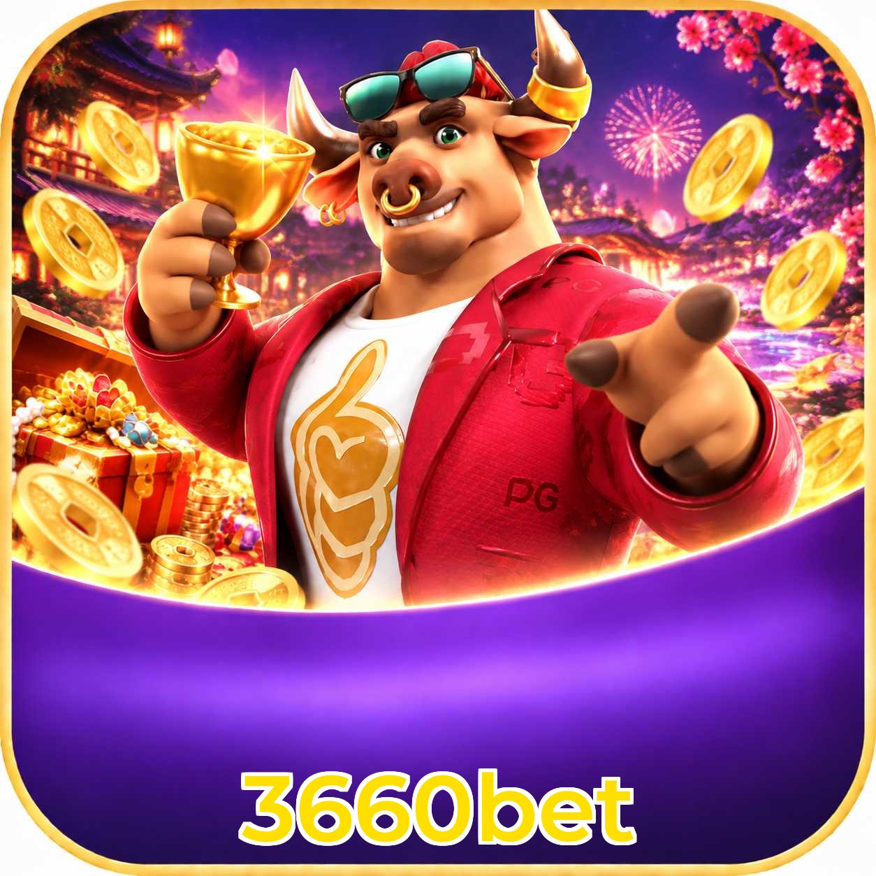 Ferramentas de Sucesso 3660bet