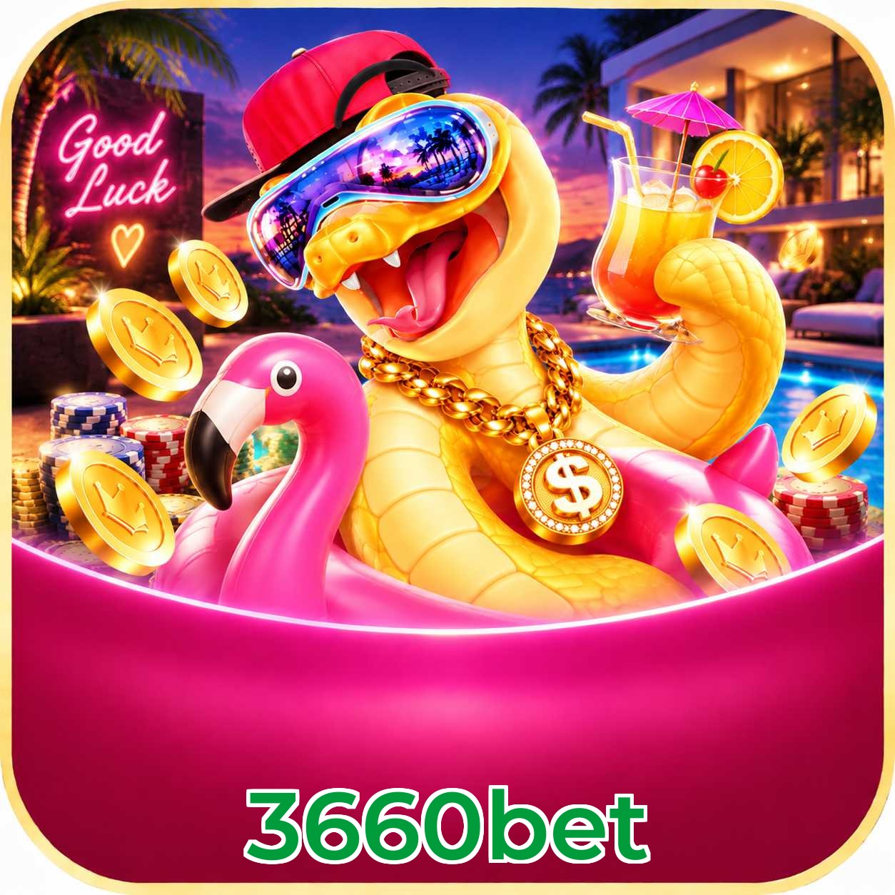 3660bet Facebook - Página oficial com promoções e comunidade ativa