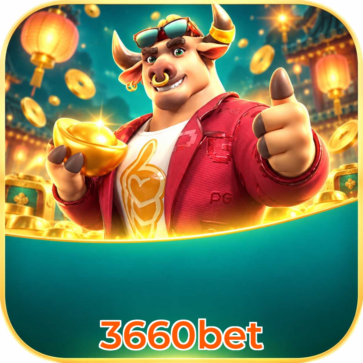 Fortune Tiger Slot Game