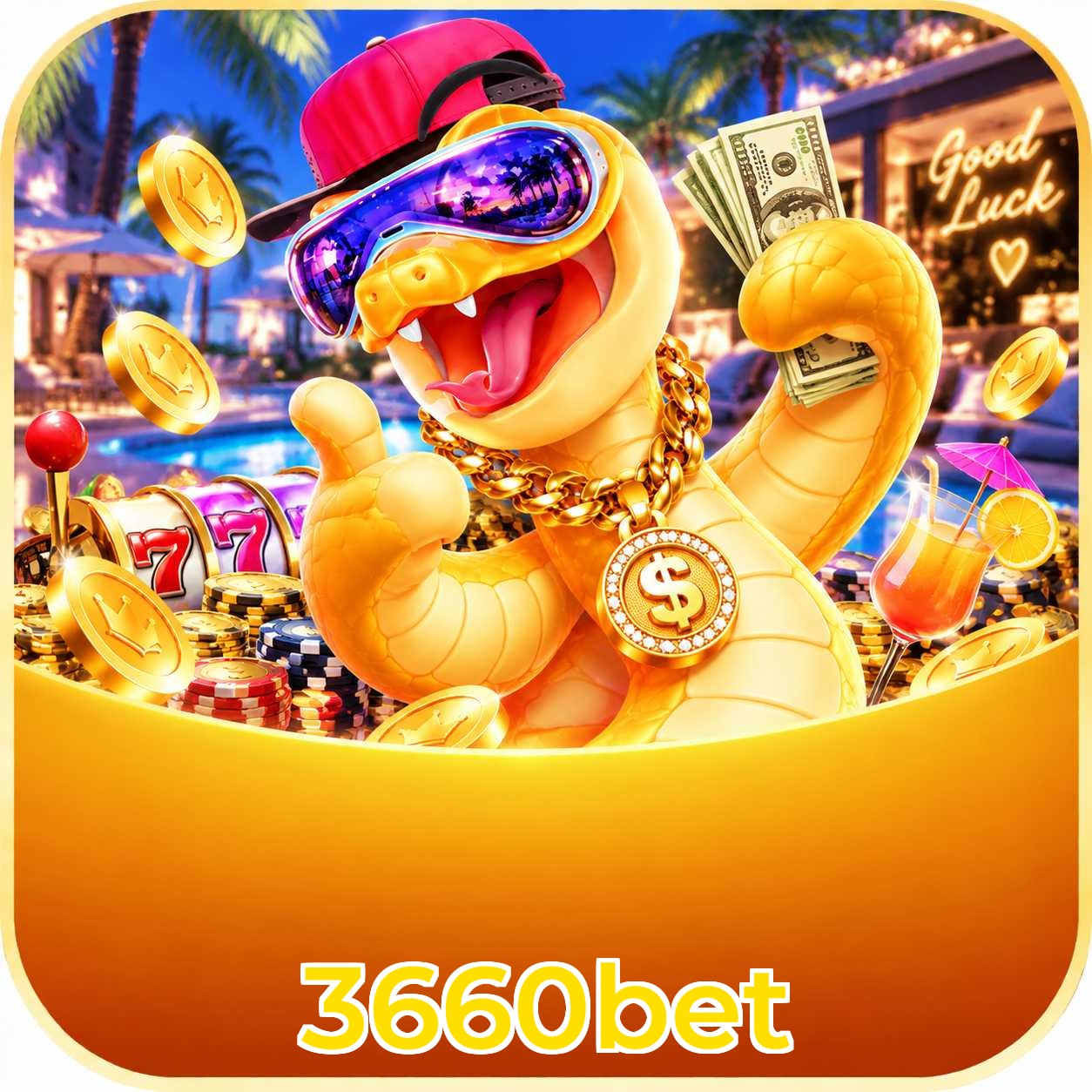 3660bet