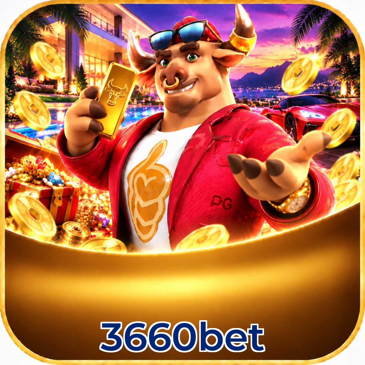 Sweet Bonanza gameplay durante teste mostrando feature de free spins